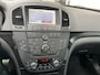 Opel Insignia Sports Tourer 1.6 T Sport