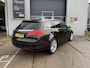 Opel Insignia Sports Tourer 1.6 T Sport