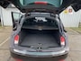 Opel Insignia Sports Tourer 1.6 T Sport