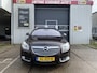Opel Insignia Sports Tourer 1.6 T Sport