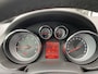 Opel Insignia Sports Tourer 1.6 T Sport