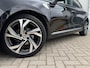 Renault Clio 1.0 TCe 90 R.S. Line | Half Leder | LED | Camera | CarPlay | Navigatie | Cllimate | Cruise