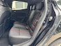 Renault Clio 1.0 TCe 90 R.S. Line | Half Leder | LED | Camera | CarPlay | Navigatie | Cllimate | Cruise
