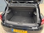 Renault Clio 1.0 TCe 90 R.S. Line | Half Leder | LED | Camera | CarPlay | Navigatie | Cllimate | Cruise