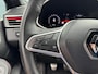 Renault Clio 1.0 TCe 90 R.S. Line | Half Leder | LED | Camera | CarPlay | Navigatie | Cllimate | Cruise