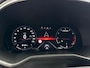 Renault Clio 1.0 TCe 90 R.S. Line | Half Leder | LED | Camera | CarPlay | Navigatie | Cllimate | Cruise