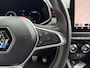 Renault Clio 1.0 TCe 90 R.S. Line | Half Leder | LED | Camera | CarPlay | Navigatie | Cllimate | Cruise