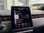 Renault Clio 1.0 TCe 90 R.S. Line | Half Leder | LED | Camera | CarPlay | Navigatie | Cllimate | Cruise