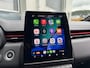 Renault Clio 1.0 TCe 90 R.S. Line | Half Leder | LED | Camera | CarPlay | Navigatie | Cllimate | Cruise