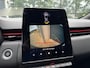 Renault Clio 1.0 TCe 90 R.S. Line | Half Leder | LED | Camera | CarPlay | Navigatie | Cllimate | Cruise