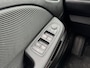Renault Clio 1.0 TCe 90 R.S. Line | Half Leder | LED | Camera | CarPlay | Navigatie | Cllimate | Cruise