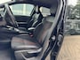 Renault Clio 1.0 TCe 90 R.S. Line | Half Leder | LED | Camera | CarPlay | Navigatie | Cllimate | Cruise