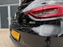 Renault Clio 1.0 TCe 90 R.S. Line | Half Leder | LED | Camera | CarPlay | Navigatie | Cllimate | Cruise