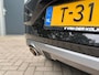 Renault Clio 1.0 TCe 90 R.S. Line | Half Leder | LED | Camera | CarPlay | Navigatie | Cllimate | Cruise