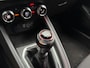 Renault Clio 1.0 TCe 90 R.S. Line | Half Leder | LED | Camera | CarPlay | Navigatie | Cllimate | Cruise