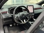 Renault Clio 1.0 TCe 90 R.S. Line | Half Leder | LED | Camera | CarPlay | Navigatie | Cllimate | Cruise