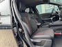 Renault Clio 1.0 TCe 90 R.S. Line | Half Leder | LED | Camera | CarPlay | Navigatie | Cllimate | Cruise