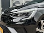 Renault Clio 1.0 TCe 90 R.S. Line | Half Leder | LED | Camera | CarPlay | Navigatie | Cllimate | Cruise