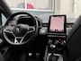 Renault Clio 1.0 TCe 90 R.S. Line | Half Leder | LED | Camera | CarPlay | Navigatie | Cllimate | Cruise