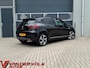 Renault Clio 1.0 TCe 90 R.S. Line | Half Leder | LED | Camera | CarPlay | Navigatie | Cllimate | Cruise