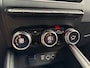 Renault Clio 1.0 TCe 90 R.S. Line | Half Leder | LED | Camera | CarPlay | Navigatie | Cllimate | Cruise