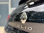 Renault Clio 1.0 TCe 90 R.S. Line | Half Leder | LED | Camera | CarPlay | Navigatie | Cllimate | Cruise