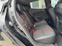 Renault Clio 1.0 TCe 90 R.S. Line | Half Leder | LED | Camera | CarPlay | Navigatie | Cllimate | Cruise