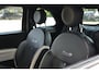 Fiat 500 0.9 TwinAir Turbo Sport | Navigatie | Airco | Half Leder