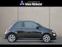 Fiat 500 0.9 TwinAir Turbo Sport | Navigatie | Airco | Half Leder