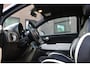 Fiat 500 0.9 TwinAir Turbo Sport | Navigatie | Airco | Half Leder