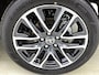 Toyota Corolla Cross Hybrid 140 Dynamic | DEMO | Navigatie | PDC | ACC | Elektrische achterklep |