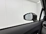Toyota Corolla Cross Hybrid 140 Dynamic | DEMO | Navigatie | PDC | ACC | Elektrische achterklep |