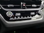 Toyota Corolla Cross Hybrid 140 Dynamic | DEMO | Navigatie | PDC | ACC | Elektrische achterklep |
