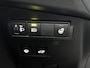 Toyota Corolla Cross Hybrid 140 Dynamic | DEMO | Navigatie | PDC | ACC | Elektrische achterklep |