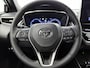 Toyota Corolla Cross Hybrid 140 Dynamic | DEMO | Navigatie | PDC | ACC | Elektrische achterklep |