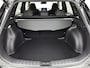 Toyota Corolla Cross Hybrid 140 Dynamic | DEMO | Navigatie | PDC | ACC | Elektrische achterklep |