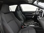 Toyota Corolla Cross Hybrid 140 Dynamic | DEMO | Navigatie | PDC | ACC | Elektrische achterklep |