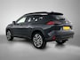 Toyota Corolla Cross Hybrid 140 Dynamic | DEMO | Navigatie | PDC | ACC | Elektrische achterklep |