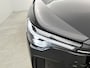 Toyota Corolla Cross Hybrid 140 Dynamic | DEMO | Navigatie | PDC | ACC | Elektrische achterklep |