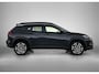 Toyota Corolla Cross Hybrid 140 Dynamic | DEMO | Navigatie | PDC | ACC | Elektrische achterklep |