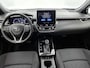 Toyota Corolla Cross Hybrid 140 Dynamic | DEMO | Navigatie | PDC | ACC | Elektrische achterklep |