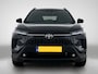 Toyota Corolla Cross Hybrid 140 Dynamic | DEMO | Navigatie | PDC | ACC | Elektrische achterklep |