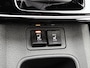 Toyota Corolla Cross Hybrid 140 Dynamic | DEMO | Navigatie | PDC | ACC | Elektrische achterklep |