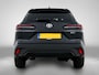 Toyota Corolla Cross Hybrid 140 Dynamic | DEMO | Navigatie | PDC | ACC | Elektrische achterklep |
