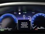 Toyota Corolla Cross Hybrid 140 Dynamic | DEMO | Navigatie | PDC | ACC | Elektrische achterklep |