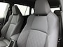 Toyota Corolla Cross Hybrid 140 Dynamic | DEMO | Navigatie | PDC | ACC | Elektrische achterklep |