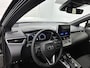 Toyota Corolla Cross Hybrid 140 Dynamic | DEMO | Navigatie | PDC | ACC | Elektrische achterklep |