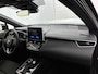 Toyota Corolla Cross Hybrid 140 Dynamic | DEMO | Navigatie | PDC | ACC | Elektrische achterklep |