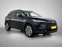 Toyota Corolla Cross Hybrid 140 Dynamic | DEMO | Navigatie | PDC | ACC | Elektrische achterklep |