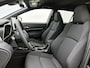 Toyota Corolla Cross Hybrid 140 Dynamic | DEMO | Navigatie | PDC | ACC | Elektrische achterklep |